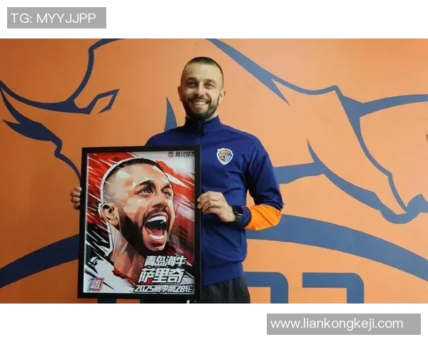 外国网友热议足球明星表现与影响力的多元视角分析