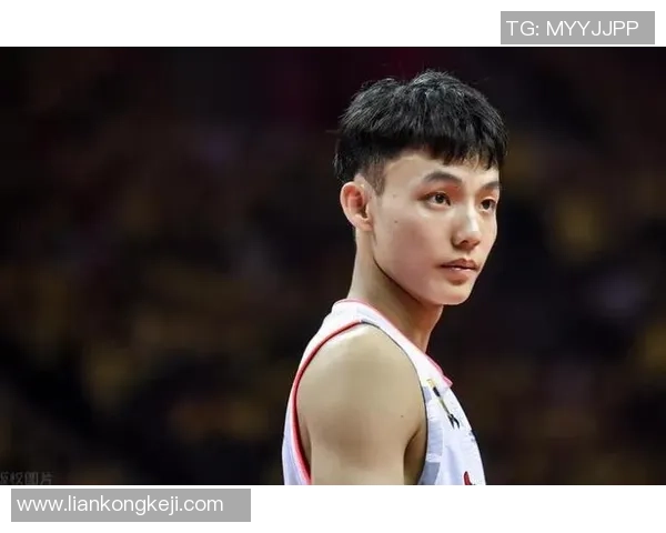 广州网球队的崛起之路：从默默无闻到联赛强队的奋斗历程