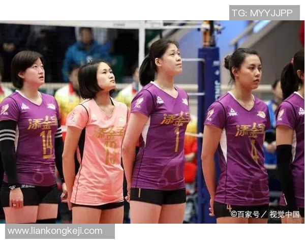 排球比赛经验排行榜揭晓北京排球队荣获第三名成就辉煌