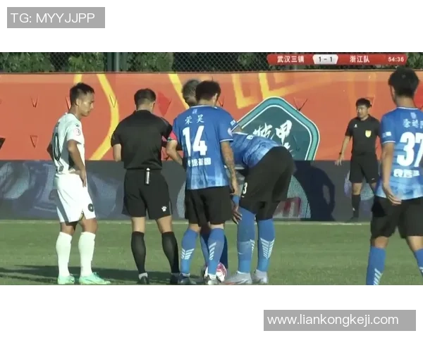 武汉羽毛球队防守革新之路：从传统到现代的转型与挑战