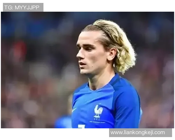 长得像足球明星的人合集揭秘他们的相似之处与趣闻轶事