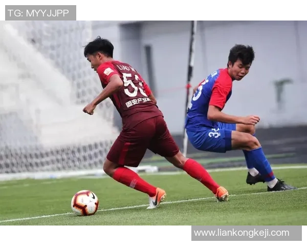 重庆乒乓球队以74分高居邀请赛积分榜首位展现强劲实力