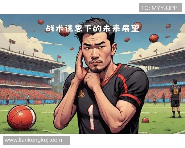 北京篮球队反击战术解析与未来发展展望